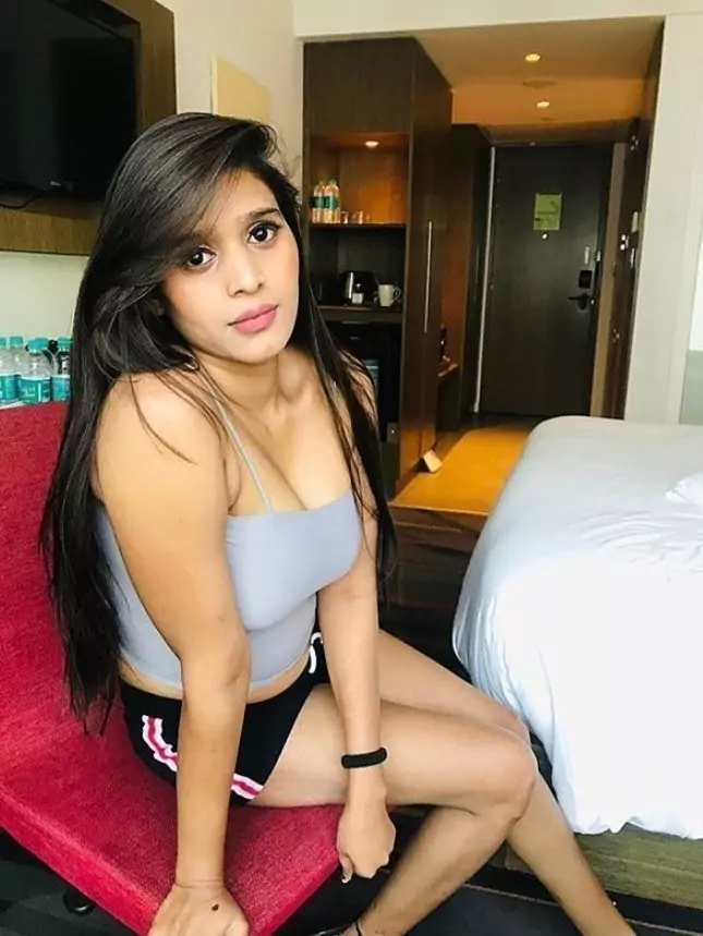 कॉल गर्ल्स सर्विस  सांवोर्डेम