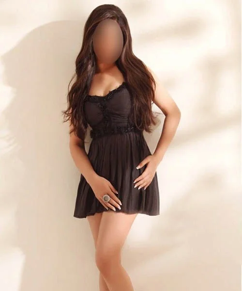 कॉल गर्ल सर्विस in सांवोर्डेम